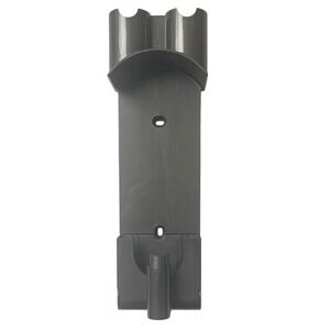 Dyson Genuine V7 V8 Wall Mount‎ Dock T 109437 NEW